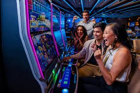 q3333 ဘင်ဂို Bonus Cashback VIP Wave Money KBZPay AYA Pay MMK