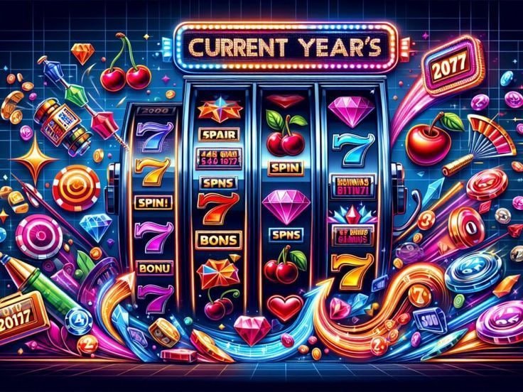 q3333 ဘင်ဂို VIP Room Cashback Bonus Online Bingo MMK မြန်မာ