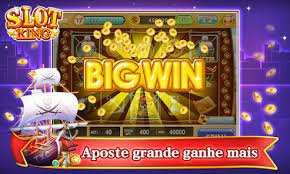 q3333 ငွေသွင်းနှင့် ငွေထုတ် လုံခြုံမှု VIP Cashback Bonus မြန်မာ