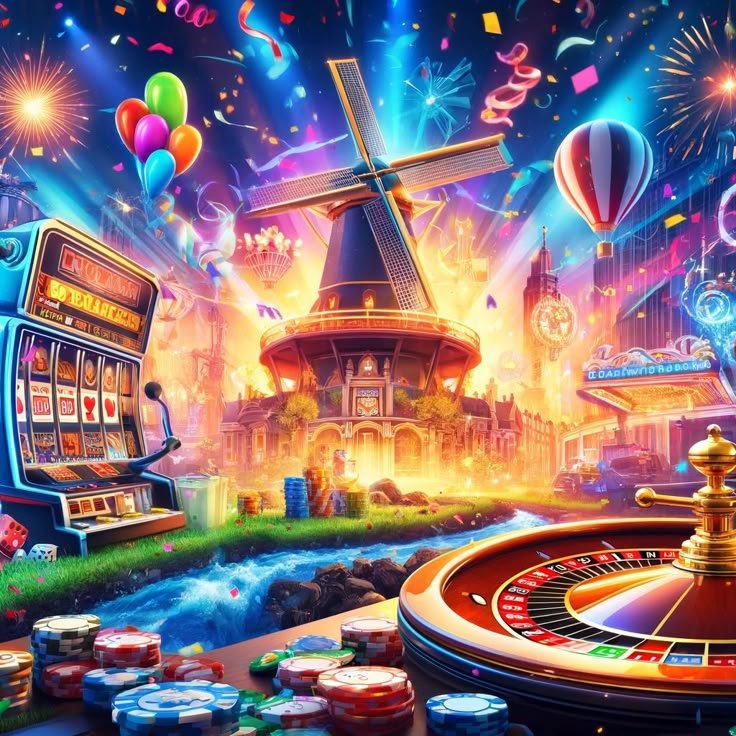 q3333 APP Features Bonus VIP Notification မြန်မာ ကစားသမားများ