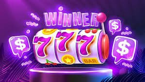 q3333 ကတ်ဂိမ်း VIP Room Bonus Cashback Live Casino Feature မြန်မာ