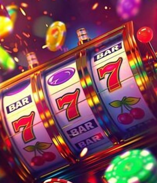 q3333 Live Casino အင်တာဖေ့စ်