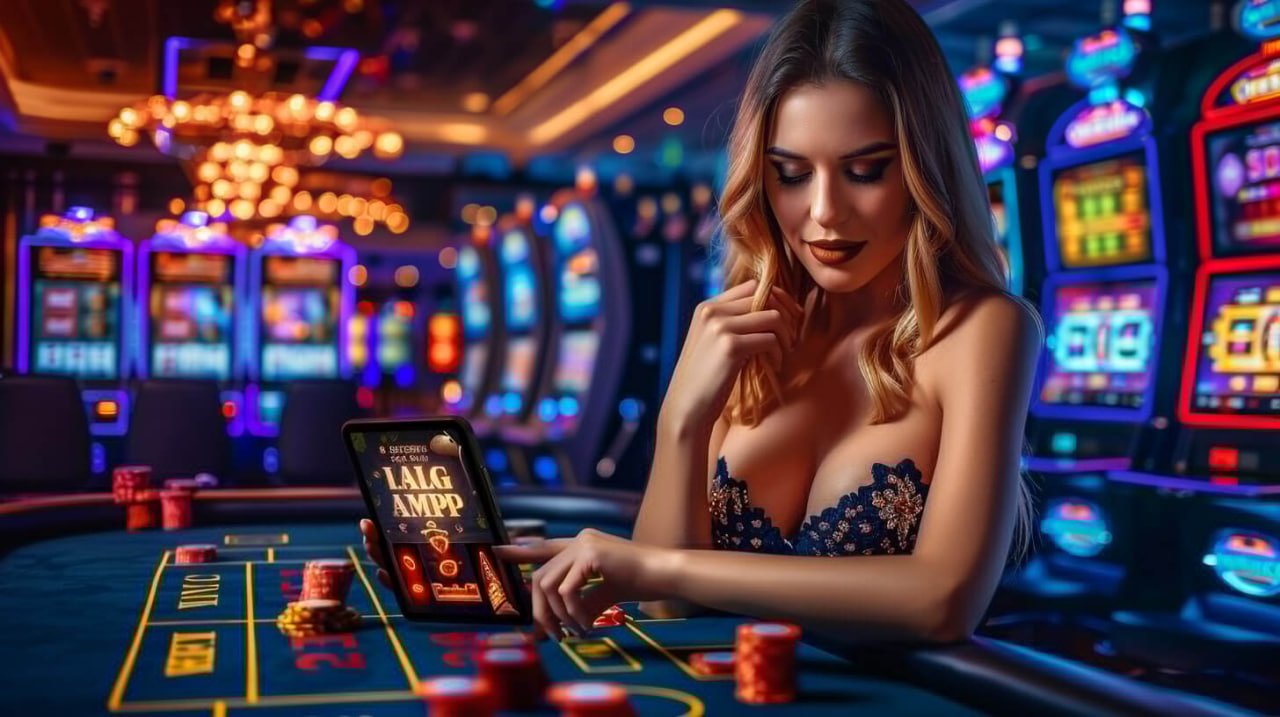 q3333 ဘင်ဂို Jackpot VIP Bonus Online Bingo ဆုကြီး မြန်မာ
