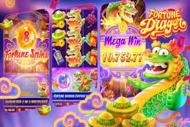 q3333 ဘင်ဂို Online Bingo MMK Jackpot မြန်မာ ကစားသမားများ