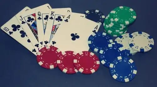 မြန်မာ Slot Games ကစားသမားများ MMK ငွေသွင်း ငွေထုတ်လုပ်ငန်း