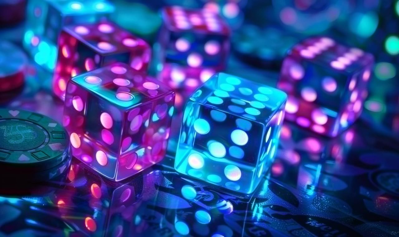 q3333 Slot Games Mobile App နှင့် VIP Feature များ