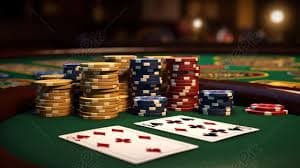 q3333 ကတ်ဂိမ်း Bonus VIP MMK ငွေသွင်း ကတ်ဂိမ်း table မြန်မာ