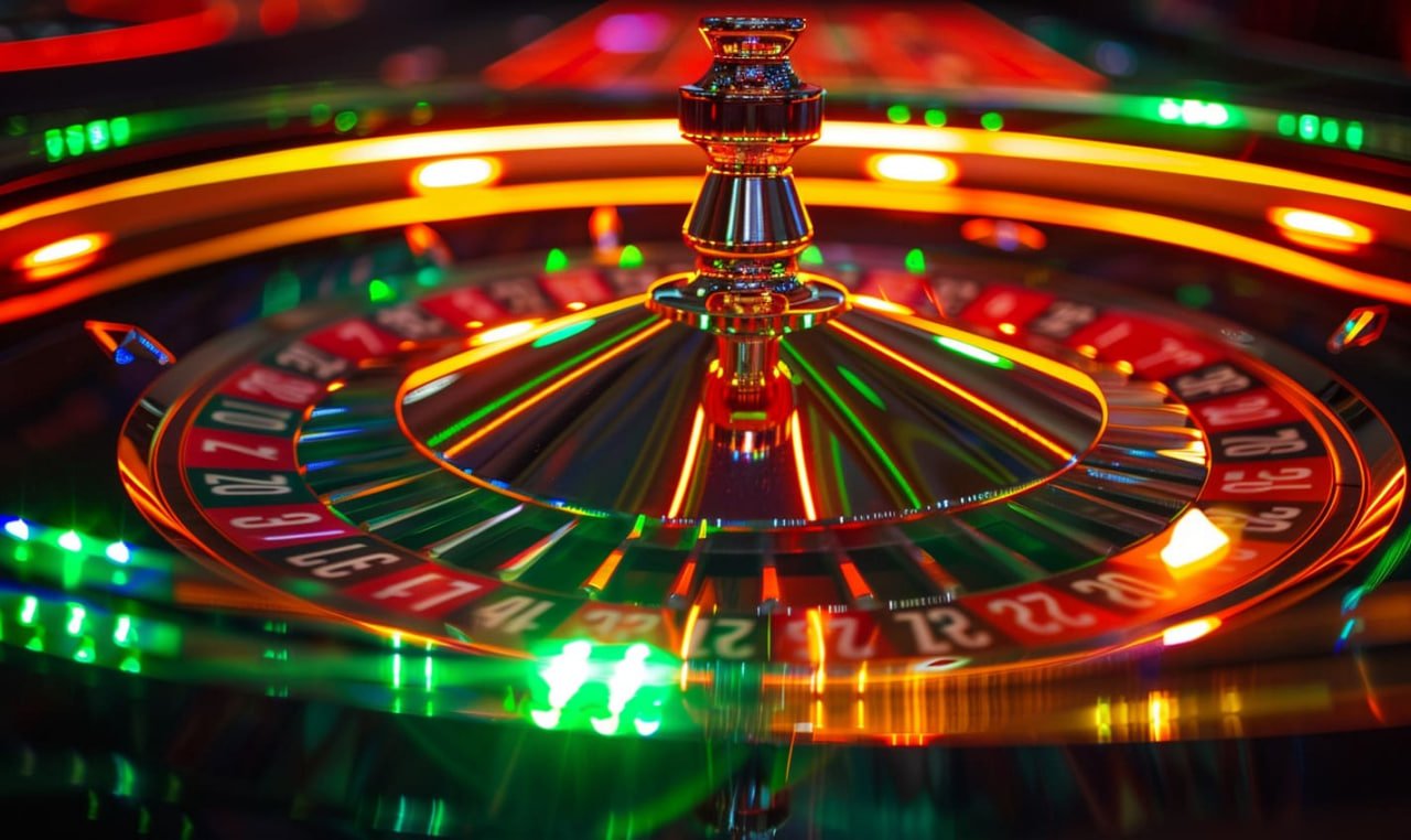 q3333 ငွေသွင်း မြန်မာ ကစားသမားများ Slot Games Live Casino ကစားနေသောပုံ